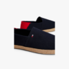 Espadrilles Core-Tommy Hilfiger-Baskets-Maroquinerie Fortunas-Mouscron