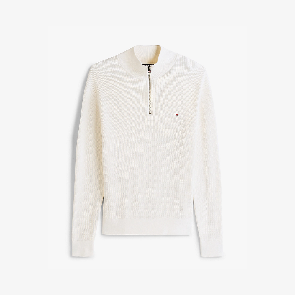 Pull Racking-Tommy Hilfiger-Vêtements & Co.-Maroquinerie Fortunas-Mouscron