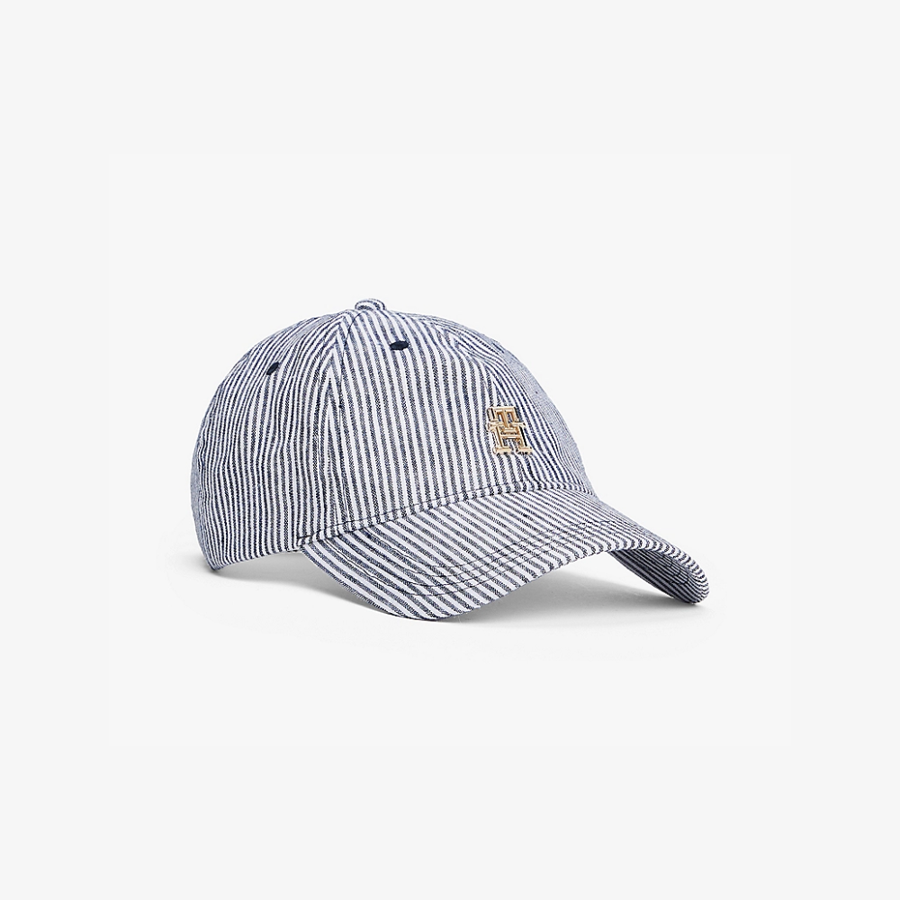 Casquette Beach-Tommy Hilfiger-Accessoires de mode-Maroquinerie Fortunas-Mouscron