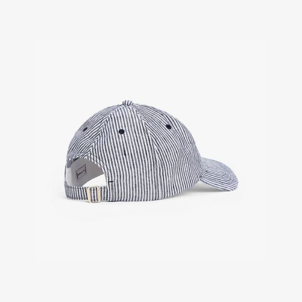 Casquette Beach-Tommy Hilfiger-Accessoires de mode-Maroquinerie Fortunas-Mouscron