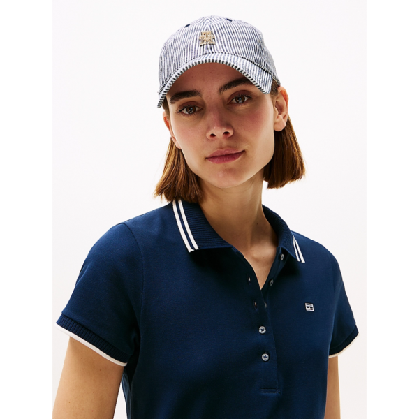 Casquette Beach-Tommy Hilfiger-Accessoires de mode-Maroquinerie Fortunas-Mouscron