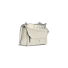 Ninon XS Neige-Lancel-Sacs-Maroquinerie Fortunas-Mouscron