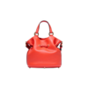 Premier Flirt Small Orange-Lancel-Sacs-Maroquinerie Fortunas-Mouscron