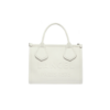 Tote Small Neige-Lancel-Sacs-Maroquinerie Fortunas-Mouscron