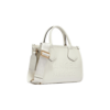 Tote Small Neige-Lancel-Sacs-Maroquinerie Fortunas-Mouscron