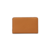 Portefeuille Ninon Camel-Lancel-Petite Maroquinerie-Maroquinerie Fortunas-Mouscron