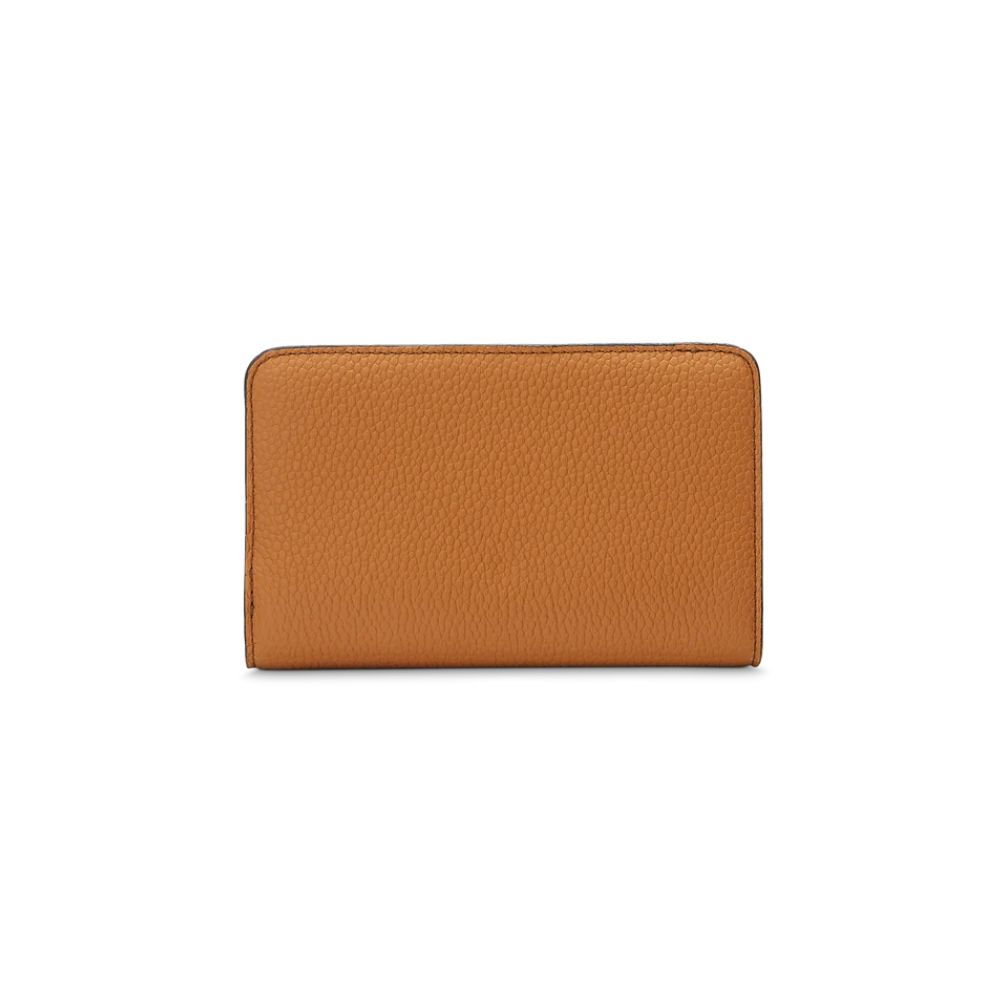 Portefeuille Ninon Camel-Lancel-Petite Maroquinerie-Maroquinerie Fortunas-Mouscron Portefeuille Ninon Camel-Lancel-Petite Maroquinerie-Maroquinerie Fortunas-Mouscron