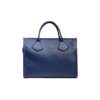 Tote Medium Galaxie-Lancel-Sacs-Maroquinerie Fortunas-Mouscron