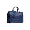 Tote Medium Galaxie-Lancel-Sacs-Maroquinerie Fortunas-Mouscron