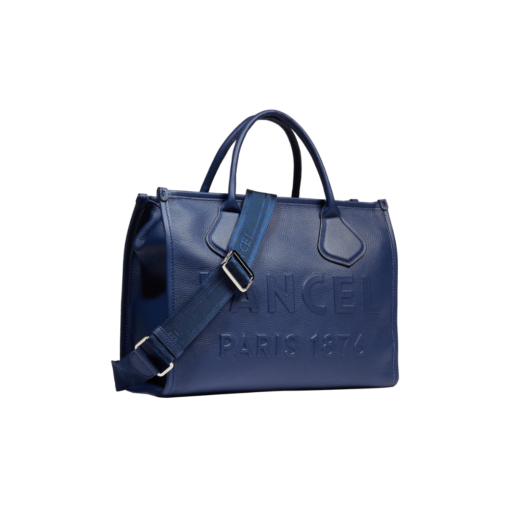 Tote Medium Galaxie-Lancel-Sacs-Maroquinerie Fortunas-Mouscron Tote Medium Galaxie-Lancel-Sacs-Maroquinerie Fortunas-Mouscron