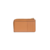 Porte-cartes Origami Camel-Lancel-Petite Maroquinerie-Maroquinerie Fortunas-Mouscron