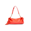 Mabelle Xbody S Orange-Lancel-Sacs-Maroquinerie Fortunas-Mouscron