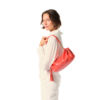 Mabelle Xbody S Orange-Lancel-Sacs-Maroquinerie Fortunas-Mouscron