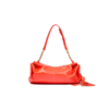 Mabelle Xbody S Orange-Lancel-Sacs-Maroquinerie Fortunas-Mouscron