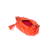 Mabelle Xbody S Orange-Lancel-Sacs-Maroquinerie Fortunas-Mouscron