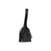 Elles Bucket Black-Lancel-Sacs-Maroquinerie Fortunas-Mouscron