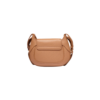 Paulette Besace Camel-Lancel-Sacs-Maroquinerie Fortunas-Mouscron