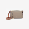 Faubourg Xbody Neige-Lancel-Sacs-Maroquinerie Fortunas-Mouscron