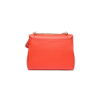 Ninon Xbody Orange-Lancel-Sac-Maroquinerie Fortunas-Mouscron