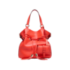 Premier Flirt Orange-Lancel-Sac-Maroquinerie Fortunas-Mouscron