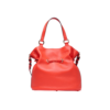 Premier Flirt Orange-Lancel-Sac-Maroquinerie Fortunas-Mouscron