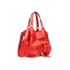 Premier Flirt Orange-Lancel-Sac-Maroquinerie Fortunas-Mouscron