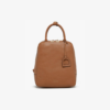 Tradition Backpack Camel-Etrier-Sacs-Maroquinerie Fortunas-Mouscron