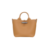 Rosseau Bag S Noix-Longchamp-Sacs-Maroquinerie Fortunas-Mouscron