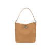 Roseau Girl Noix-Longchamp-Sacs-Maroquinerie Fortunas-Mouscron