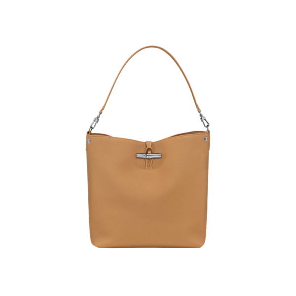 Roseau Girl Noix-Longchamp-Sacs-Maroquinerie Fortunas-Mouscron