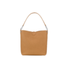 Roseau Girl Noix-Longchamp-Sacs-Maroquinerie Fortunas-Mouscron