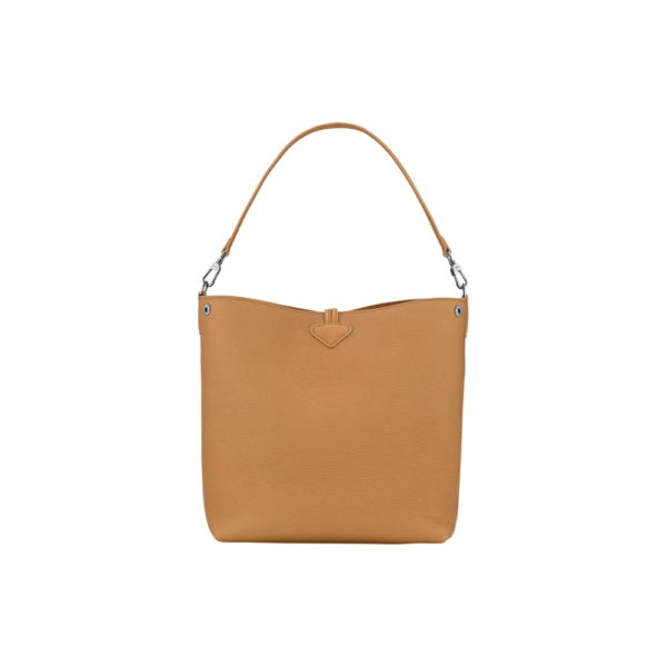 Roseau Girl Noix-Longchamp-Sacs-Maroquinerie Fortunas-Mouscron