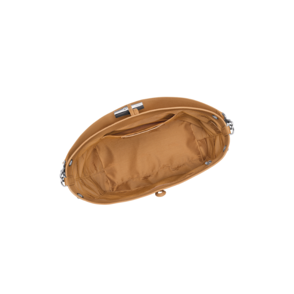 Roseau Girl Noix-Longchamp-Sacs-Maroquinerie Fortunas-Mouscron