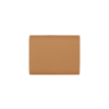 Roseau Portefeuille Noix-Longchamp-Petite Maroquinerie-Maroquinerie Fortunas-Mouscron
