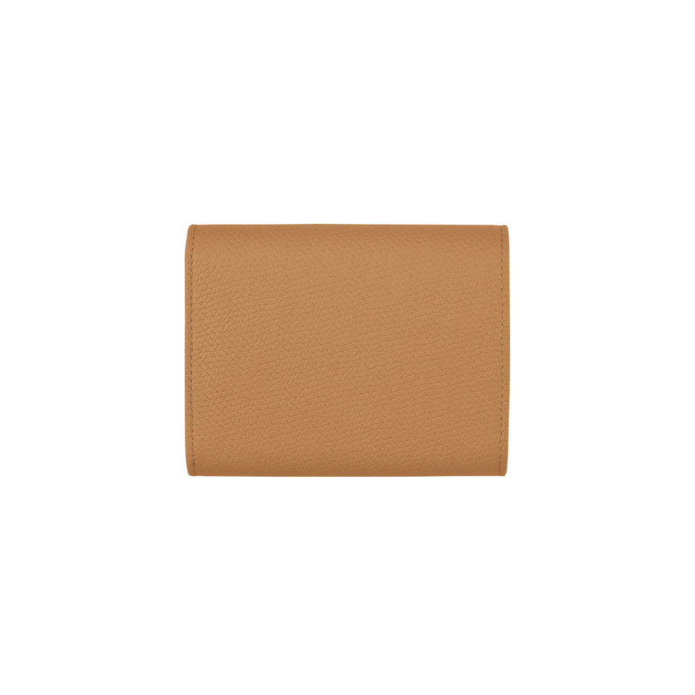 Roseau Portefeuille Noix-Longchamp-Petite Maroquinerie-Maroquinerie Fortunas-Mouscron Roseau Portefeuille Noix-Longchamp-Petite Maroquinerie-Maroquinerie Fortunas-Mouscron