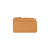 Porte-cartes Noix Foulonné-Longchamp-Petite Maroquinerie-Maroquinerie Fortunas-Mouscron