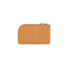 Porte-cartes Noix Foulonné-Longchamp-Petite Maroquinerie-Maroquinerie Fortunas-Mouscron