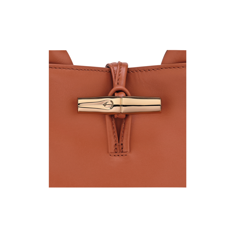Roseau Bag S Ecorce-Longchamp-Sacs-Maroquinerie Fortunas-Mouscron Roseau Bag S Ecorce-Longchamp-Sacs-Maroquinerie Fortunas-Mouscron
