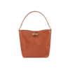 Roseau Shoulder Ecorce-Longchamp-Sacs-Maroquinerie Fortunas-Mouscron Roseau Shoulder Ecorce-Longchamp-Sacs-Maroquinerie Fortunas-Mouscron