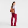 Roseau Shoulder Ecorce-Longchamp-Sacs-Maroquinerie Fortunas-Mouscron Roseau Shoulder Ecorce-Longchamp-Sacs-Maroquinerie Fortunas-Mouscron