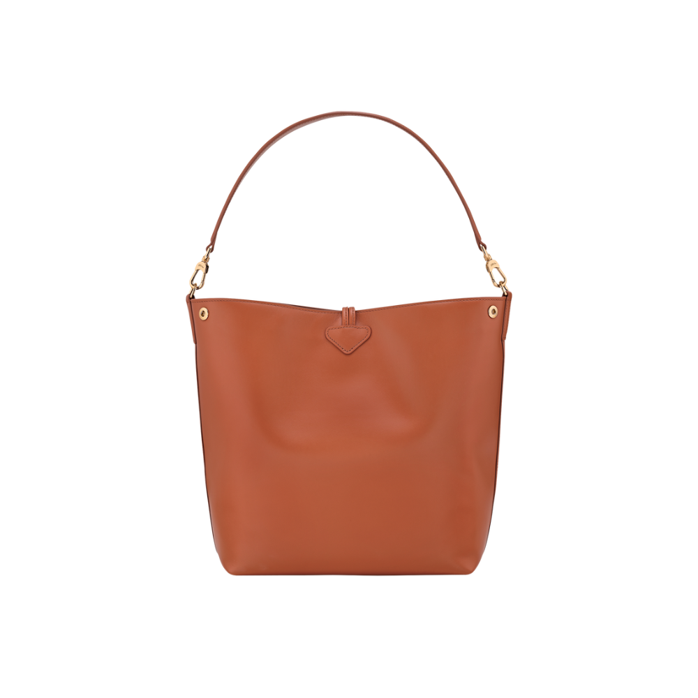 Roseau Shoulder Ecorce-Longchamp-Sacs-Maroquinerie Fortunas-Mouscron Roseau Shoulder Ecorce-Longchamp-Sacs-Maroquinerie Fortunas-Mouscron