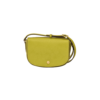 Epure Bag Kiwi-Longchamp-Sacs-Maroquinerie Fortunas-Mouscron Epure Bag Kiwi-Longchamp-Sacs-Maroquinerie Fortunas-Mouscron