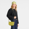 Epure Bag Kiwi-Longchamp-Sacs-Maroquinerie Fortunas-Mouscron Epure Bag Kiwi-Longchamp-Sacs-Maroquinerie Fortunas-Mouscron