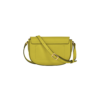 Epure Bag Kiwi-Longchamp-Sacs-Maroquinerie Fortunas-Mouscron Epure Bag Kiwi-Longchamp-Sacs-Maroquinerie Fortunas-Mouscron