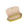 Epure Bag Kiwi-Longchamp-Sacs-Maroquinerie Fortunas-Mouscron Epure Bag Kiwi-Longchamp-Sacs-Maroquinerie Fortunas-Mouscron
