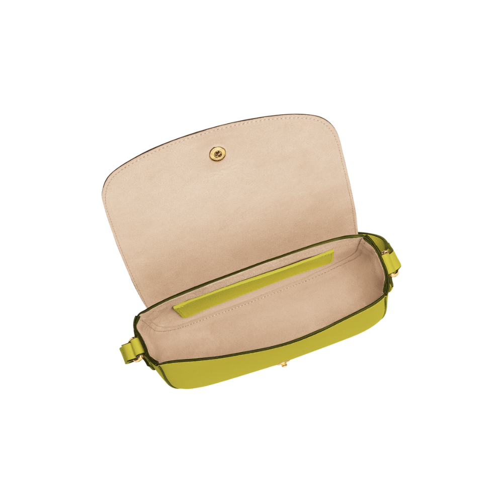 Epure Bag Kiwi-Longchamp-Sacs-Maroquinerie Fortunas-Mouscron Epure Bag Kiwi-Longchamp-Sacs-Maroquinerie Fortunas-Mouscron