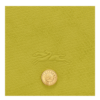 Epure Bag Kiwi-Longchamp-Sacs-Maroquinerie Fortunas-Mouscron Epure Bag Kiwi-Longchamp-Sacs-Maroquinerie Fortunas-Mouscron