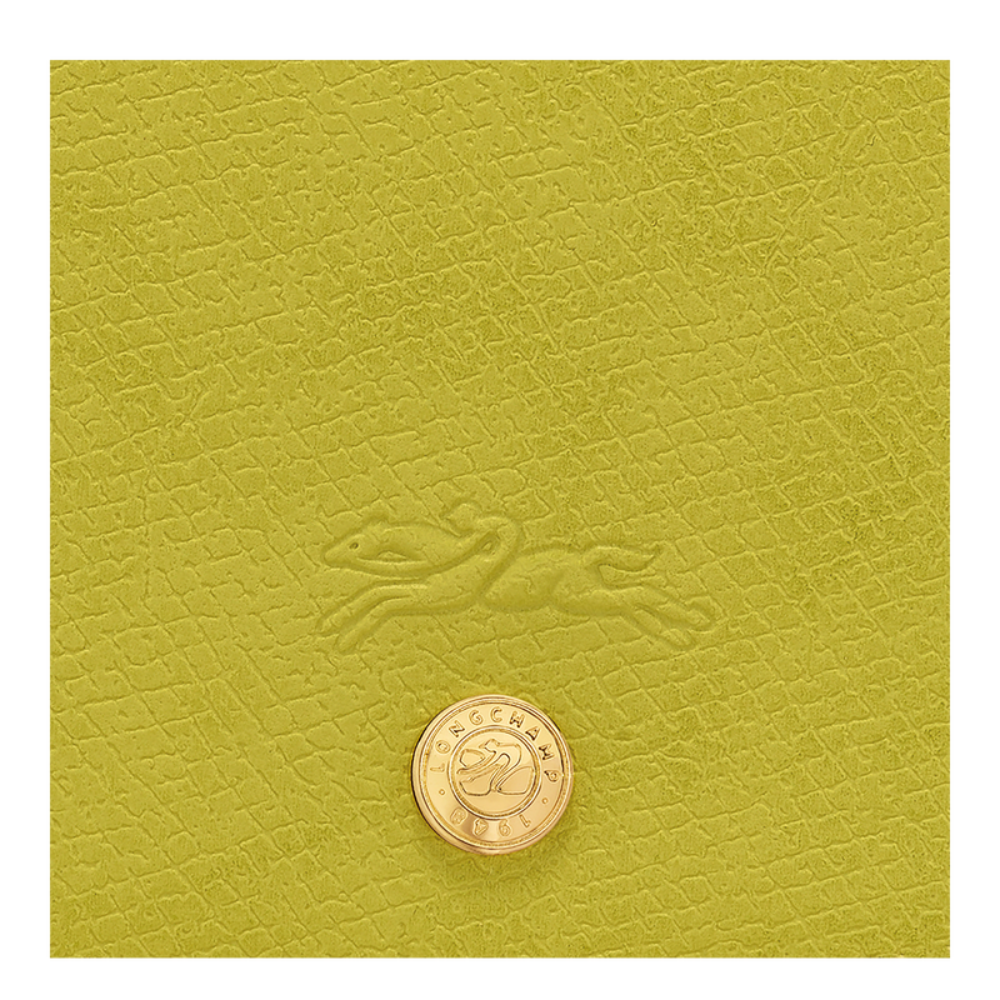 Epure Bag Kiwi-Longchamp-Sacs-Maroquinerie Fortunas-Mouscron Epure Bag Kiwi-Longchamp-Sacs-Maroquinerie Fortunas-Mouscron