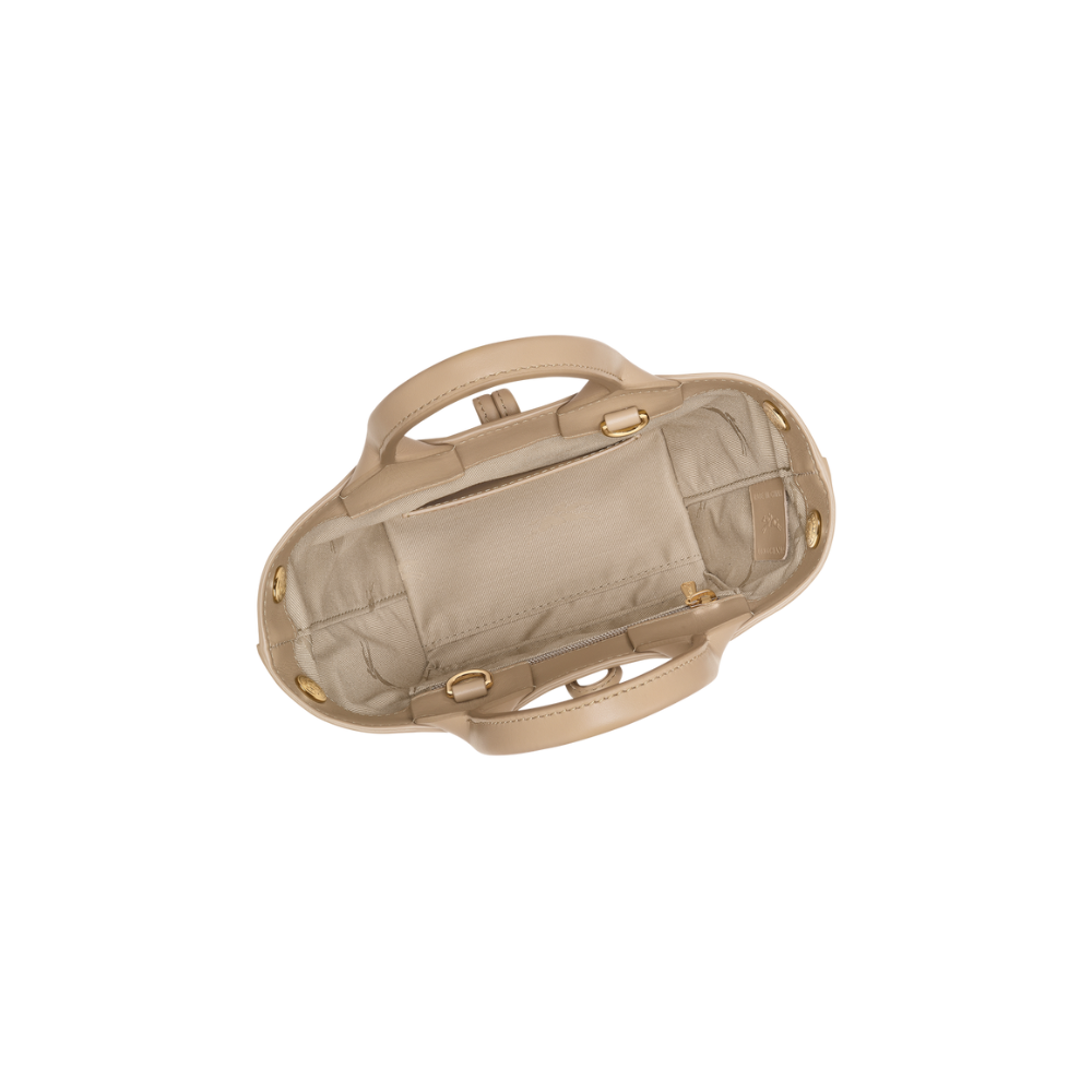 Roseau Bag XS Racine-Longchamp-Sacs-Maroquinerie Fortunas-Mouscron