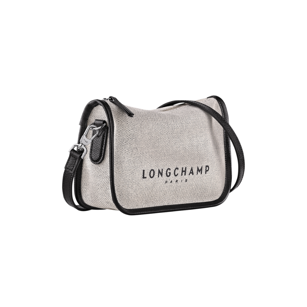 Bag Ecru Essential-Longchamp-Sacs-Maroquinerie Fortunas-Mouscron Bag Ecru Essential-Longchamp-Sacs-Maroquinerie Fortunas-Mouscron